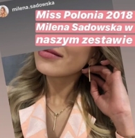 milenas