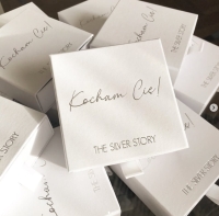 Kocham Cię BOX.jpg